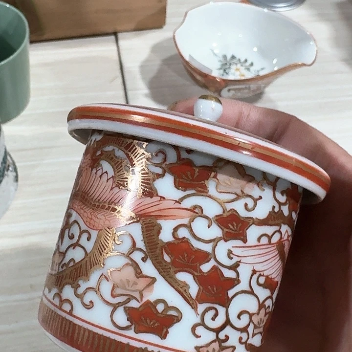 瓷片哈哈哈哈哈哈哈哈