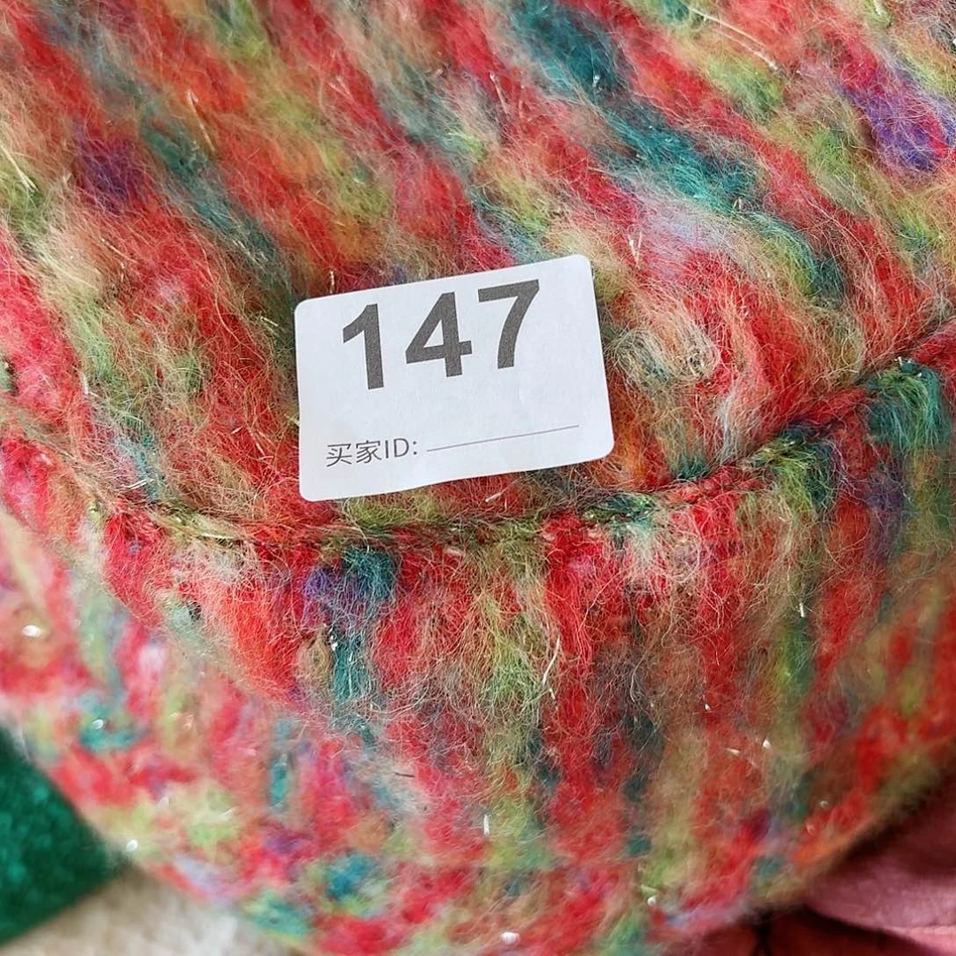 杯耿**耕哈哈哈哈哈哈哈哈哈147