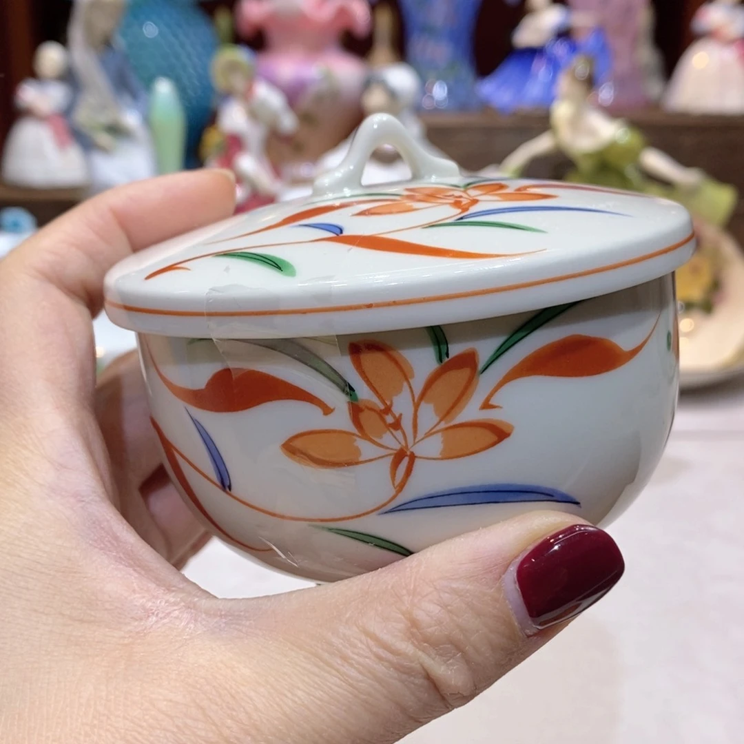 瓷片美呀呀呀呀呀呀呀