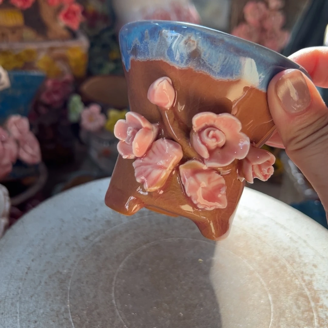 满18.8米包邮发货