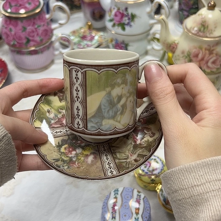 陶瓷微瑕 4532266666666