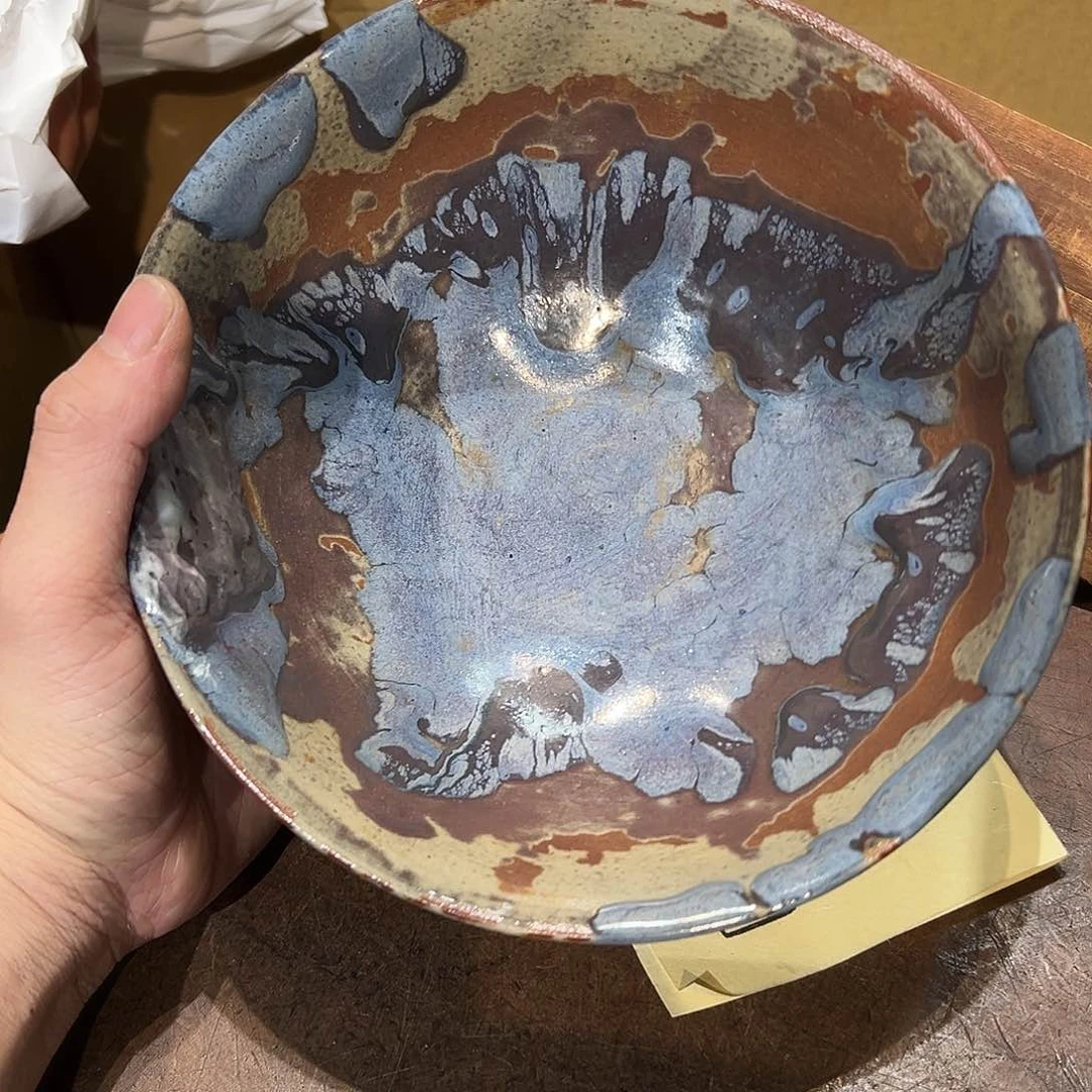 瓷器周边默认瑕疵1