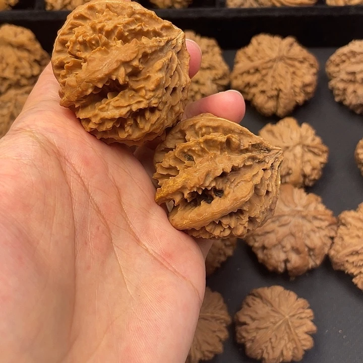 吊坠文玩核桃突突突突突突突突