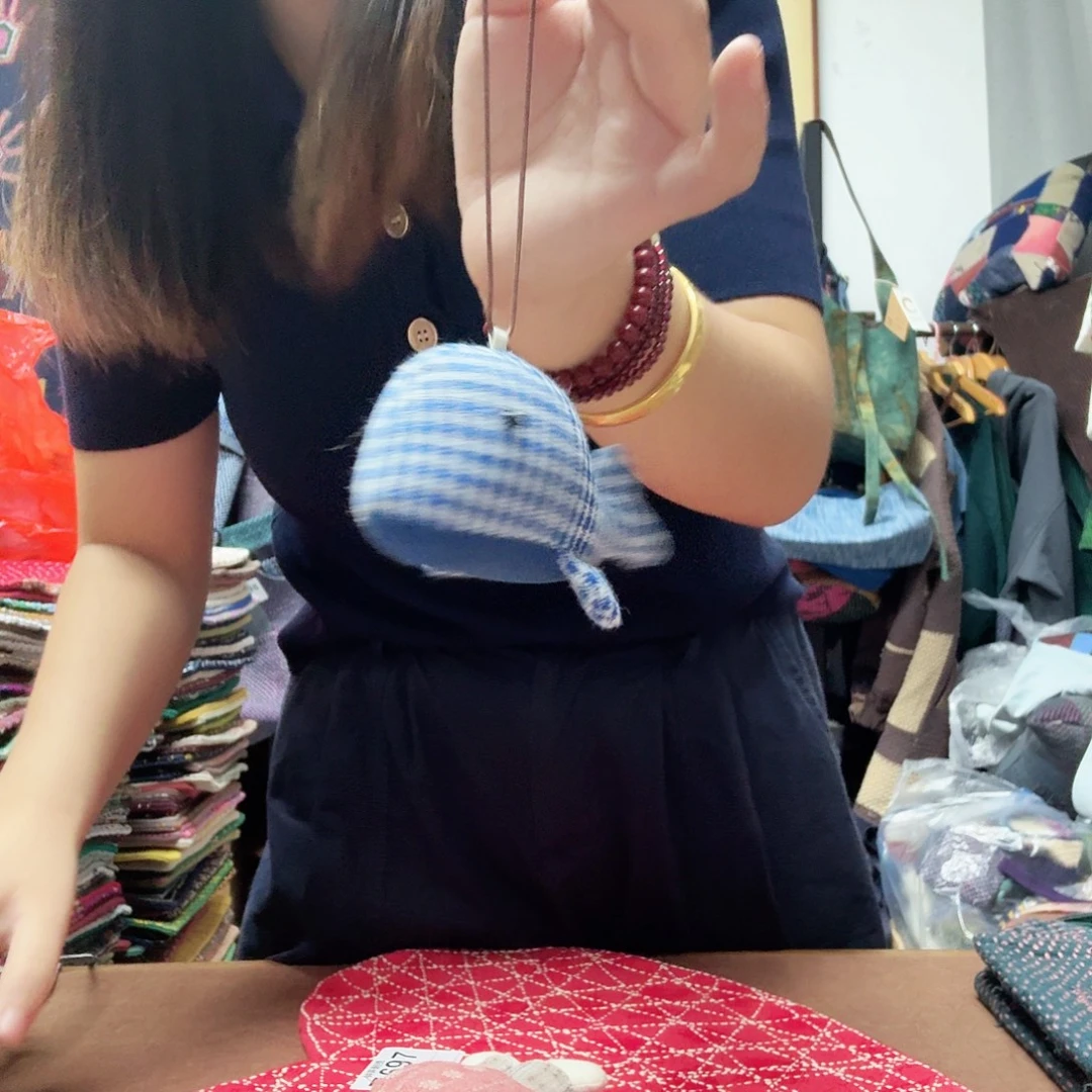 娜****织绣sddffggghhhhhhhhhh