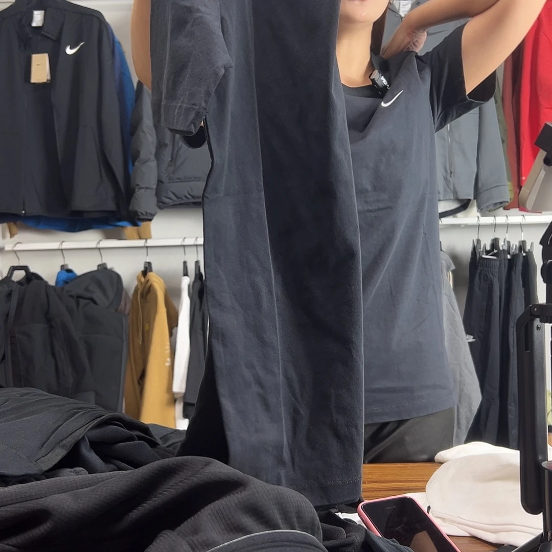 0508黑色L 130-150斤 不退换