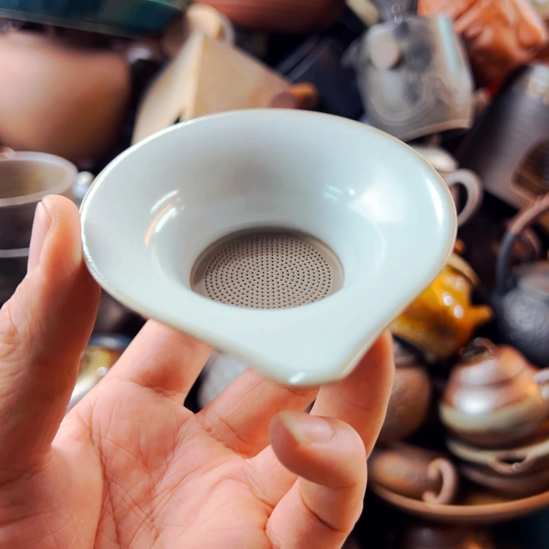 瓷片文子和她妈妈的电话是几天都是