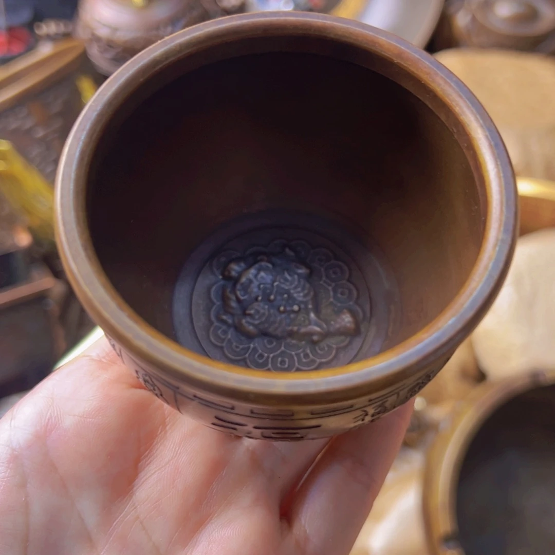 拼手速！全部都给了