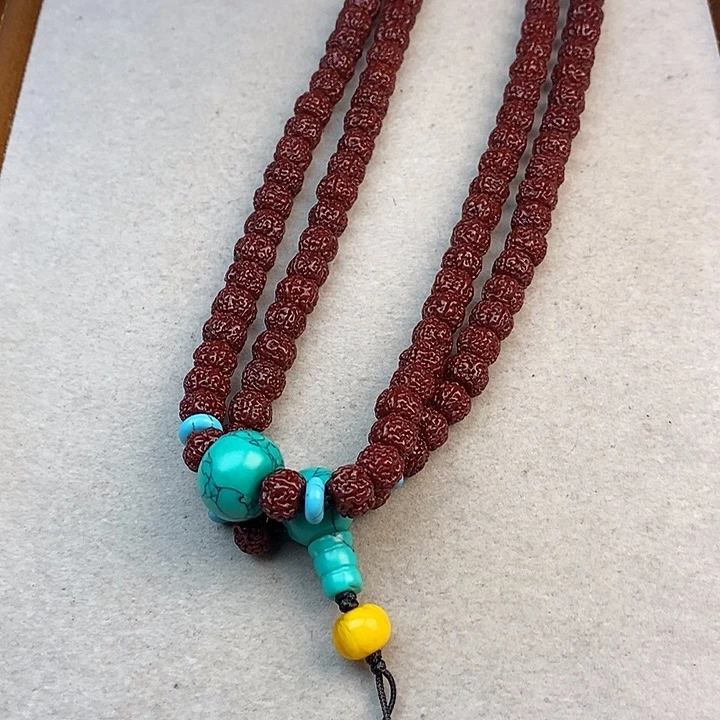 吊坠金刚菩提11111111111