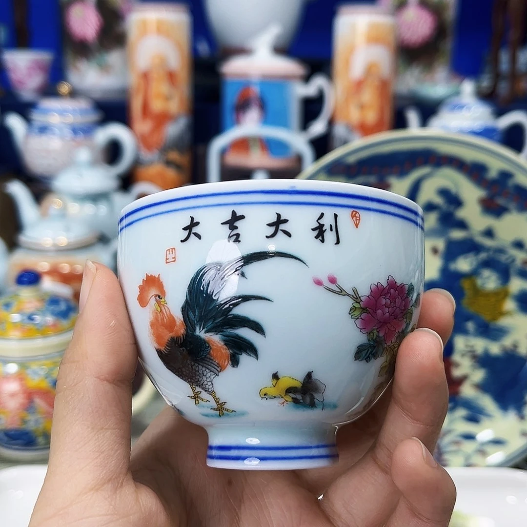 茶宠景德镇h h h h h h
