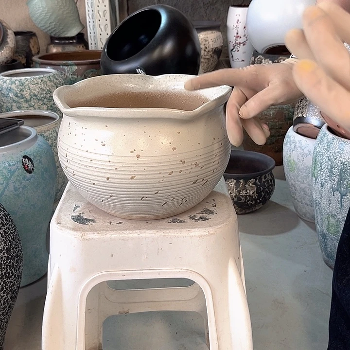 正品口25/高18。zzz