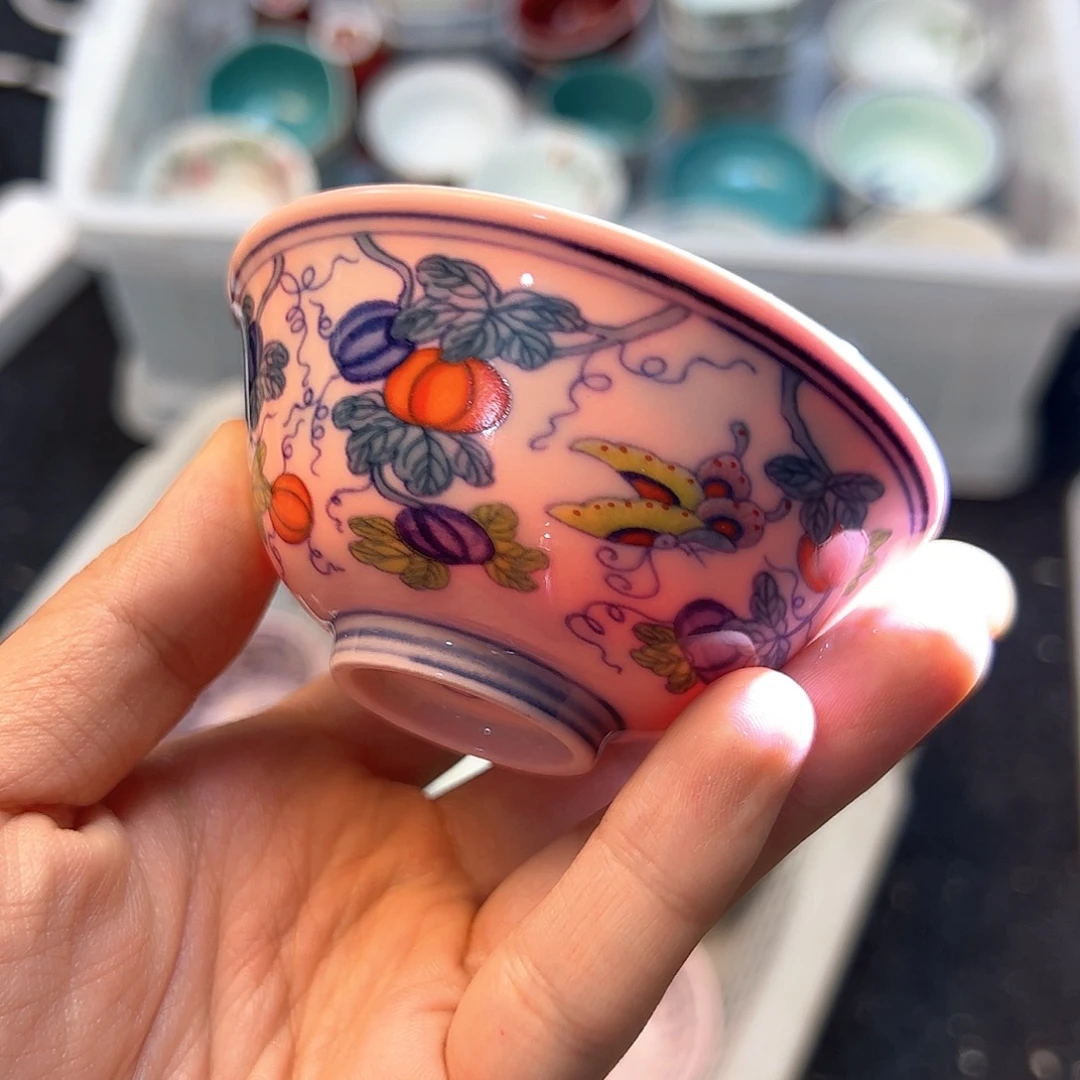 陶瓷陶瓷陶瓷陶瓷茶具