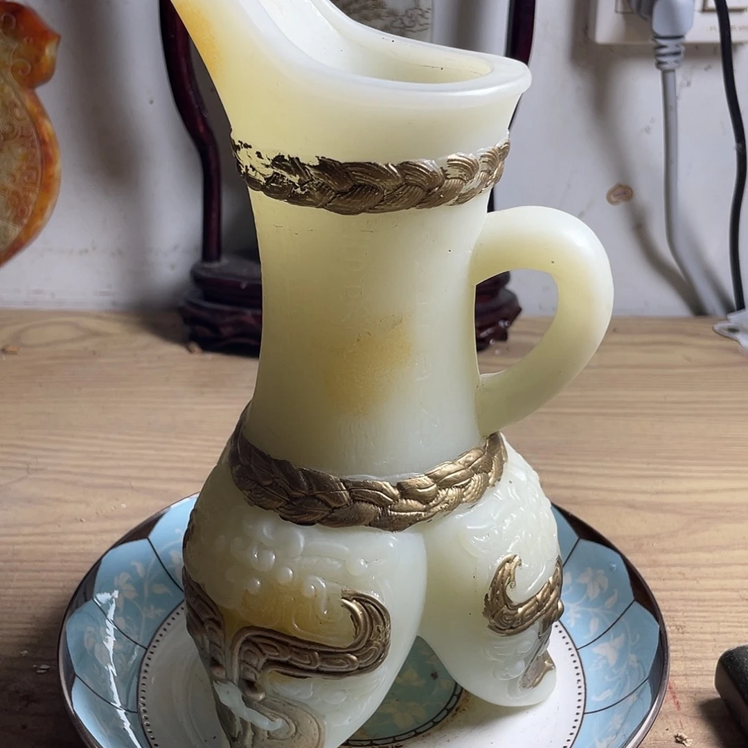 闪购直播间实时画面1
