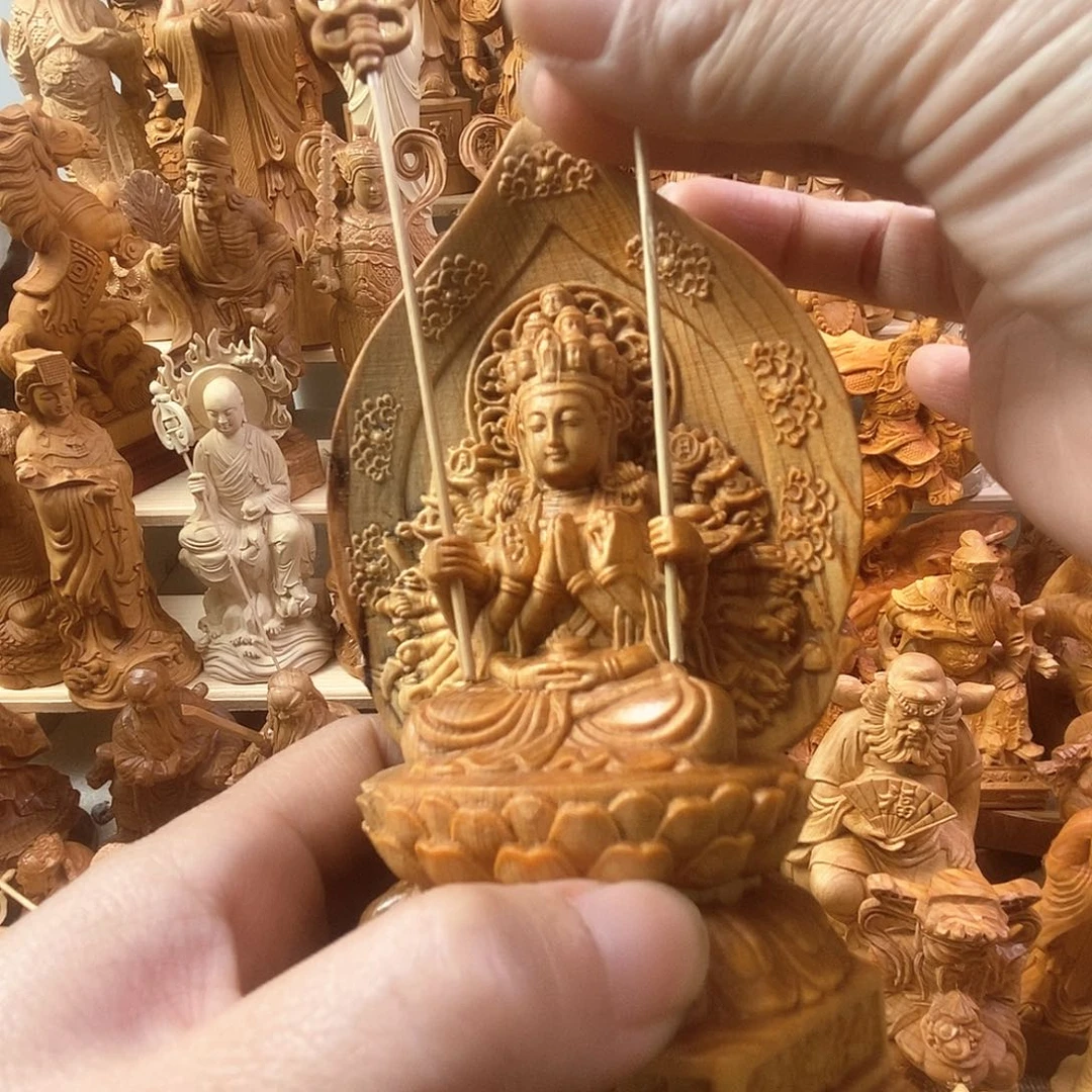 柏木（崖柏）平***。一物拍