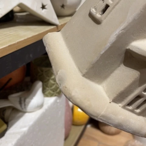 【闪购商品】摆件沐**厨摆件摆件摆件摆件摆件不