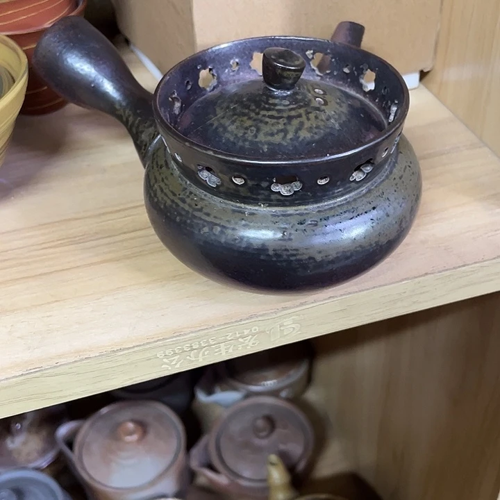 L*o我们都是好孩子好