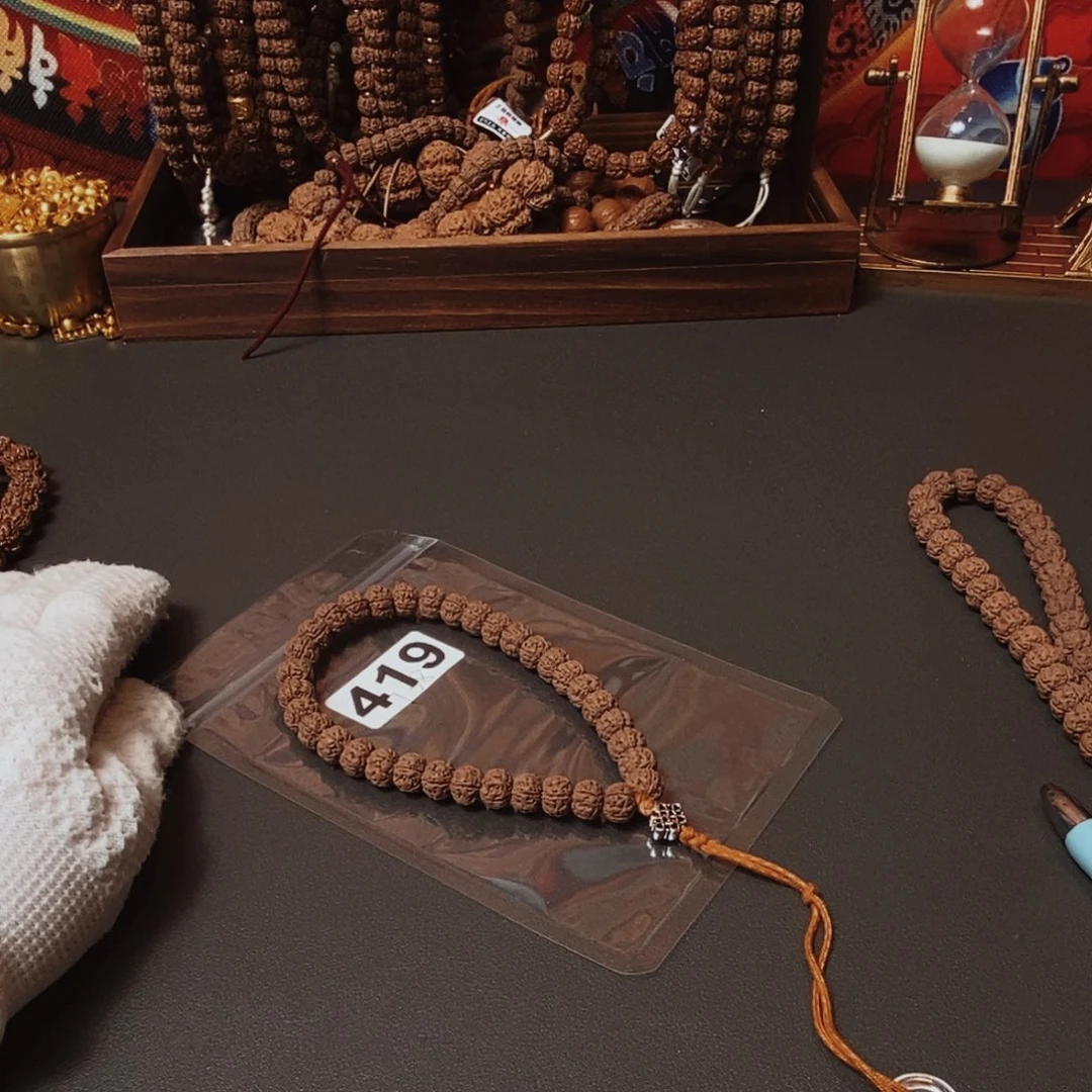 1***3金刚菩提手串哦哦哦哦哦哦哦哦哦哦哦哦