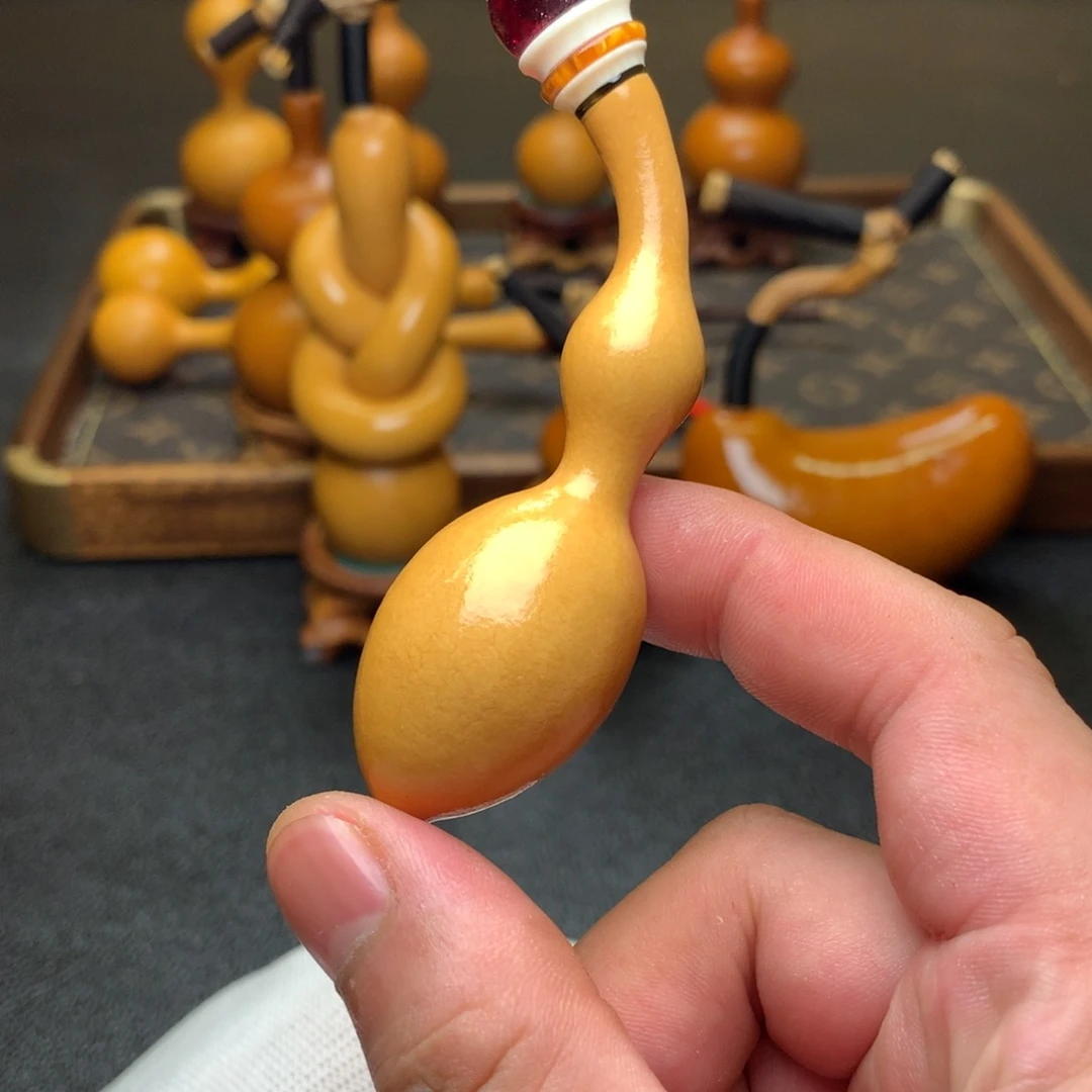 乐**意天然的天然资源管理