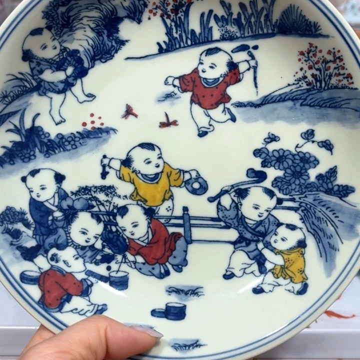 ji lo mo ji h h h h h h