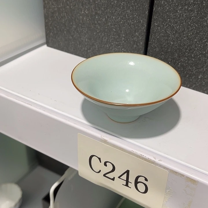 福利待遇多多哦哦哦