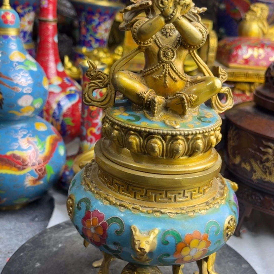 【闪购商品】龙*13456678899990