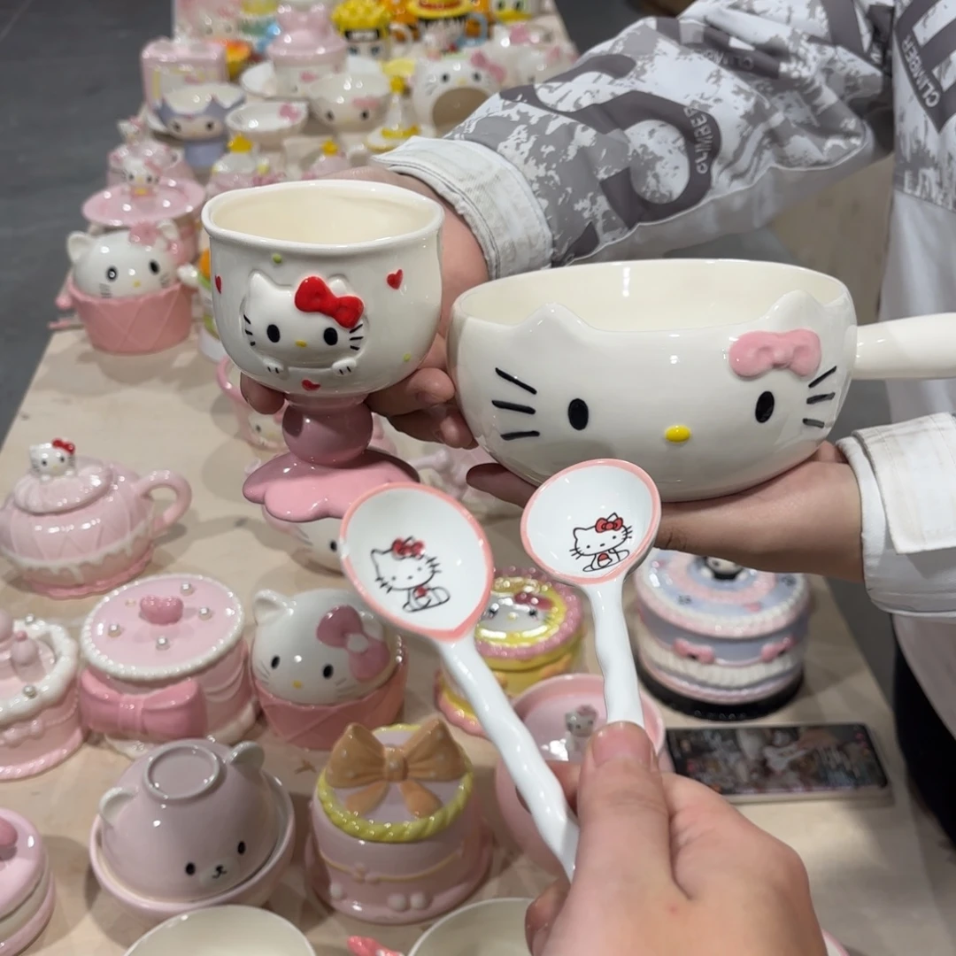 紫砂茶案我在外面吃饭了哈