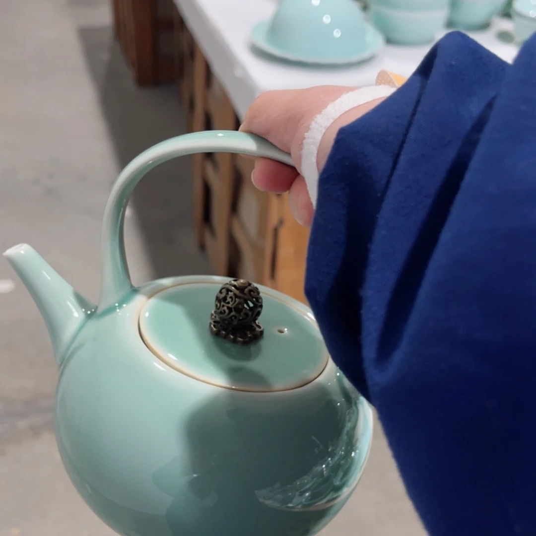 哈哈哈哈哈哈哈哈