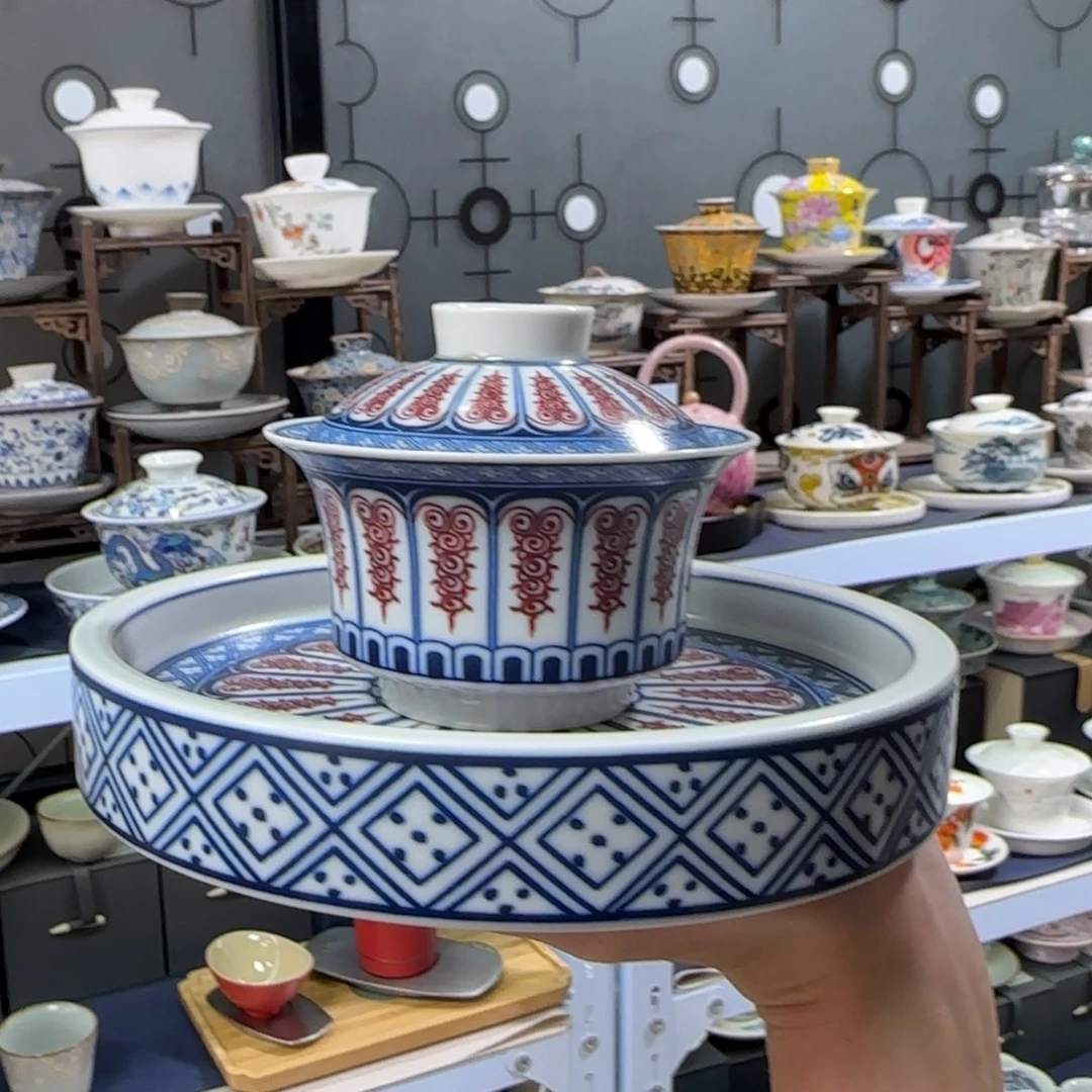 高温天气下可持续发展和提高农业