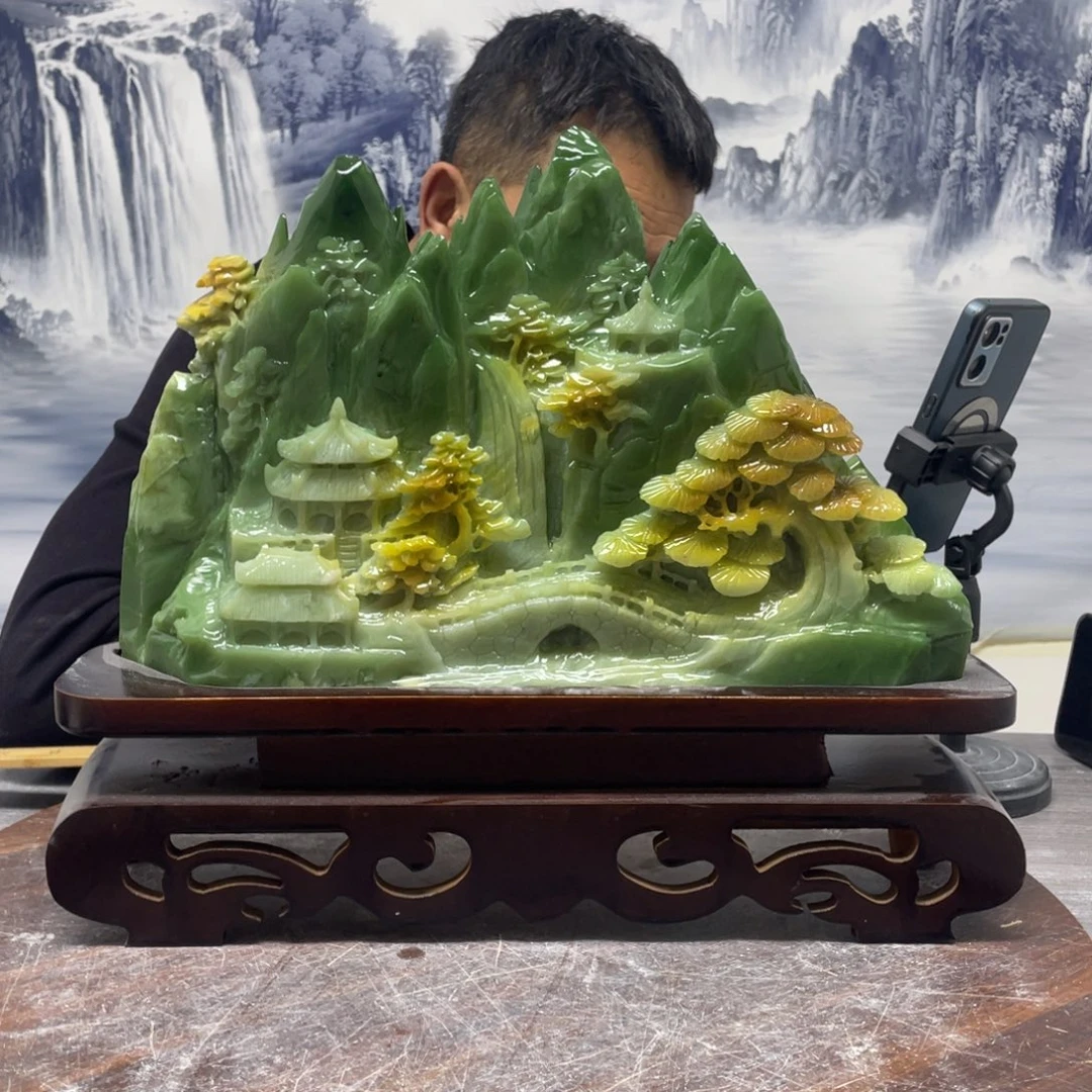 哈***石玉1111111111111111111