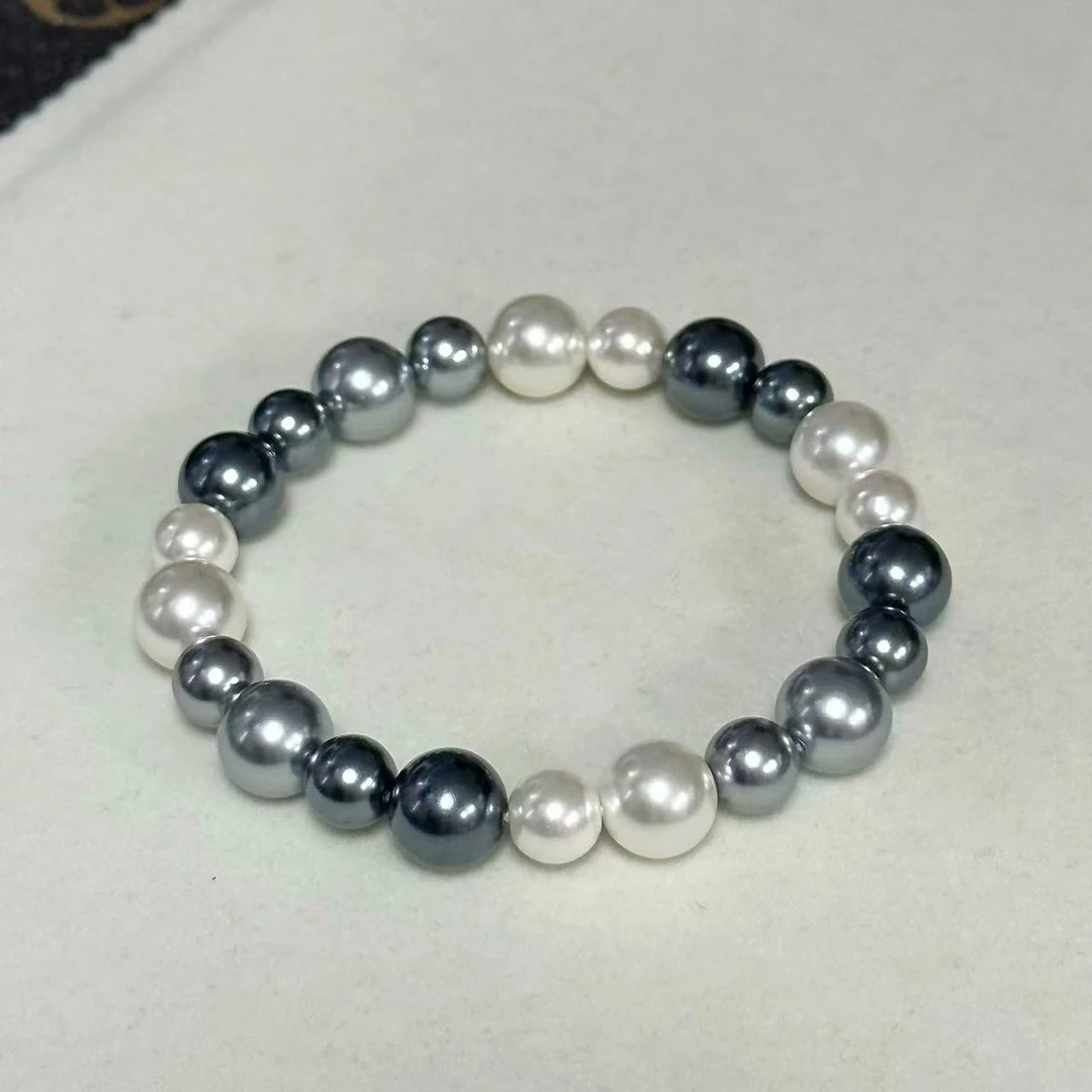 精品单圈创意饰品【8mm】无礼盒-—-1209