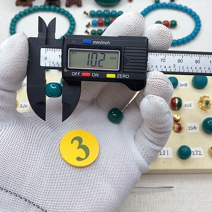 吊坠柏香籽/百香籽