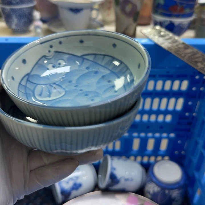 瓷片毛**?开播啦…开播啦！