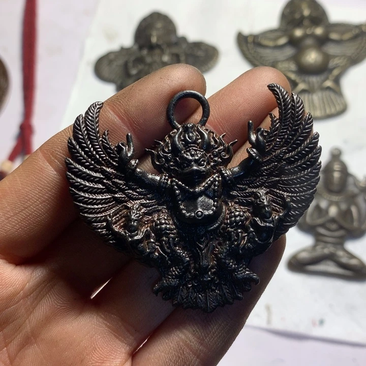 琉璃颈饰喜欢的朋友