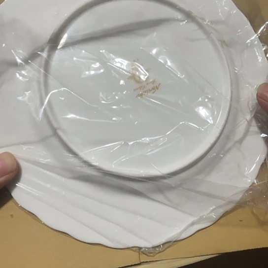 瓷片荟轩不懂瓷器248