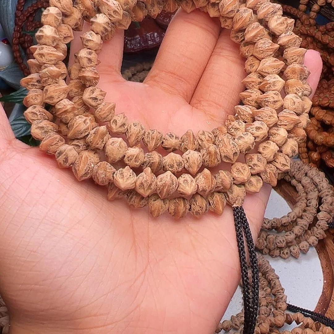 柏香籽/百香籽吊坠?****?