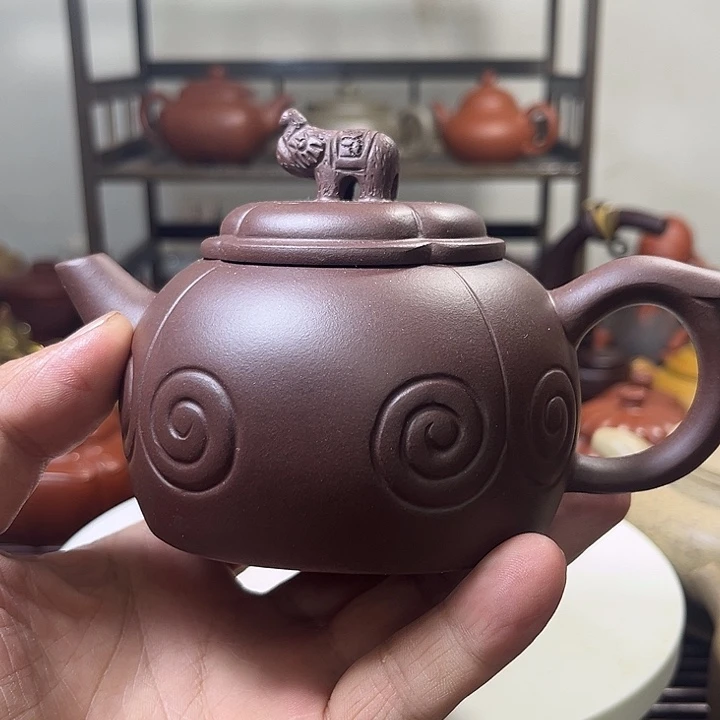 12234566666666 11233245666