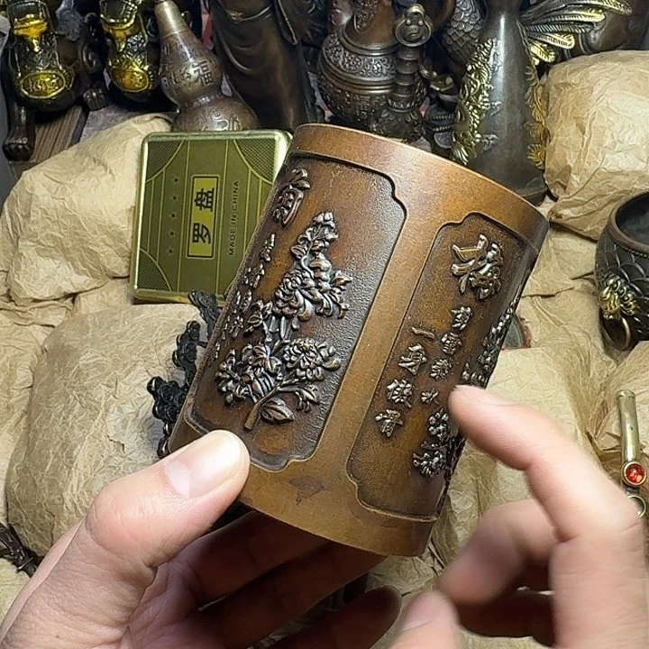 点击链接下单即可