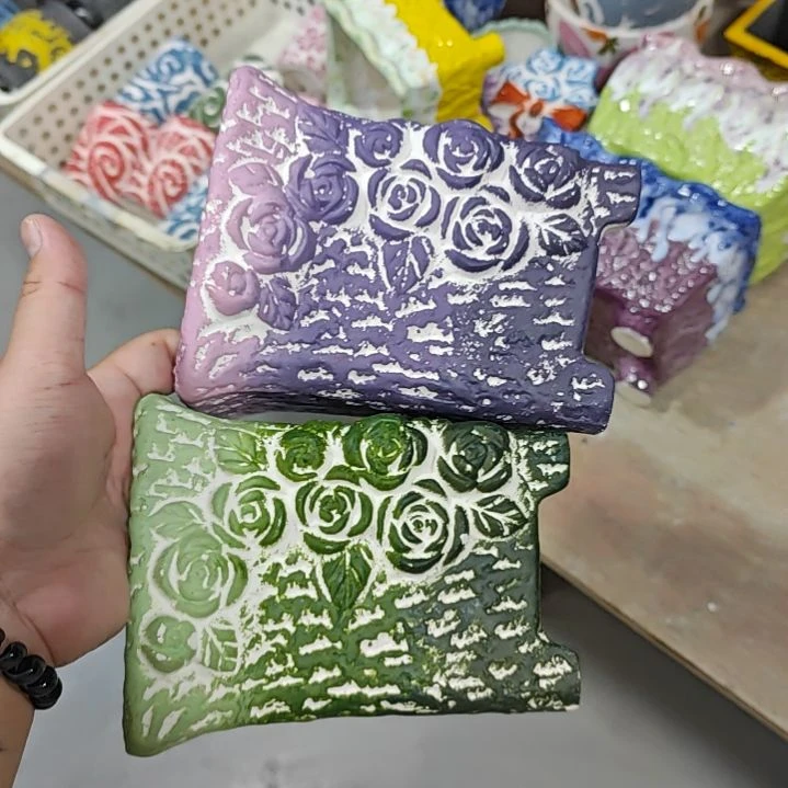 当场凑满15元发货，不凑拉黑，爱退不拍