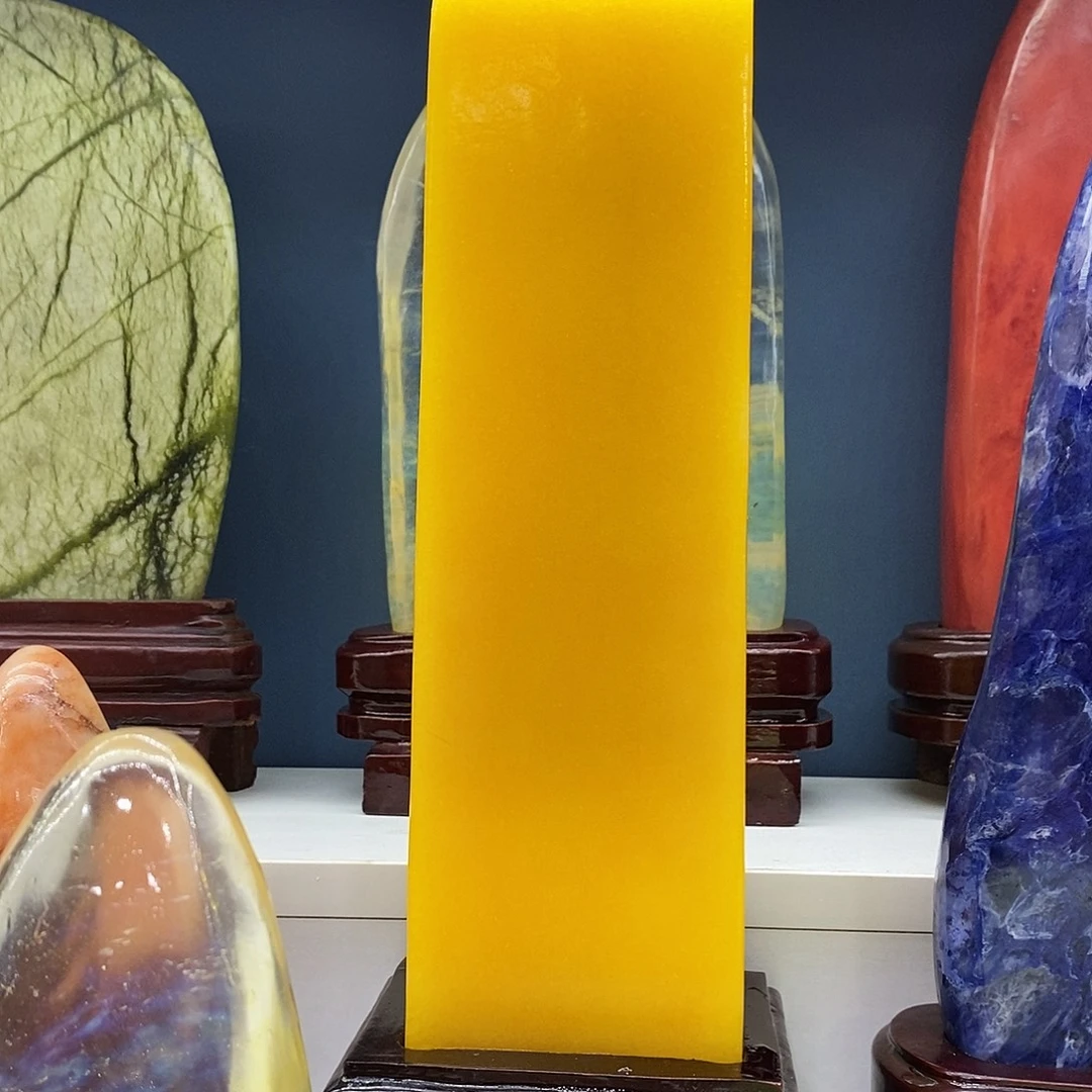 玉天然家居用品等