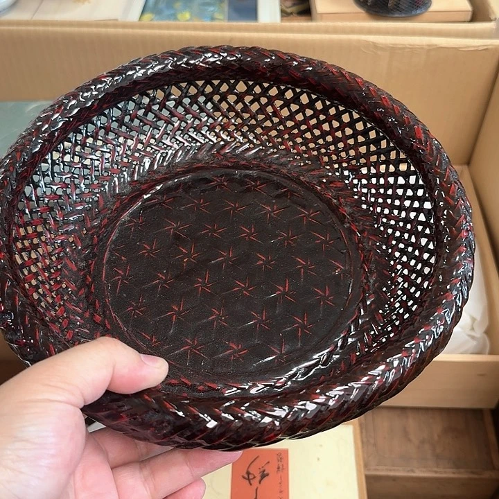 啦啦啦啦啦啦啦啦