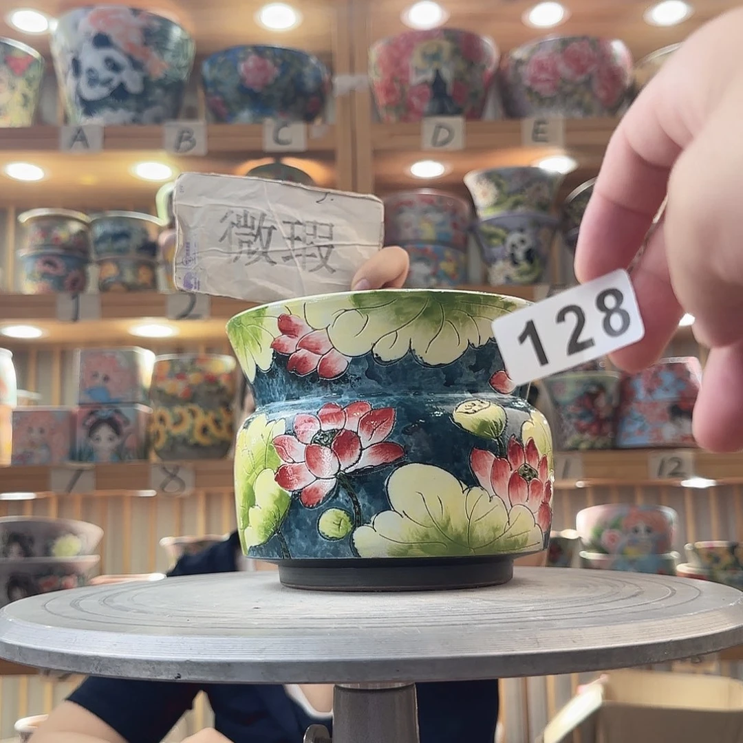 瓷片瑕疵瑕疵瑕疵瑕疵瑕疵