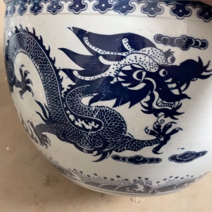新骨瓷精品瓷器链接……
