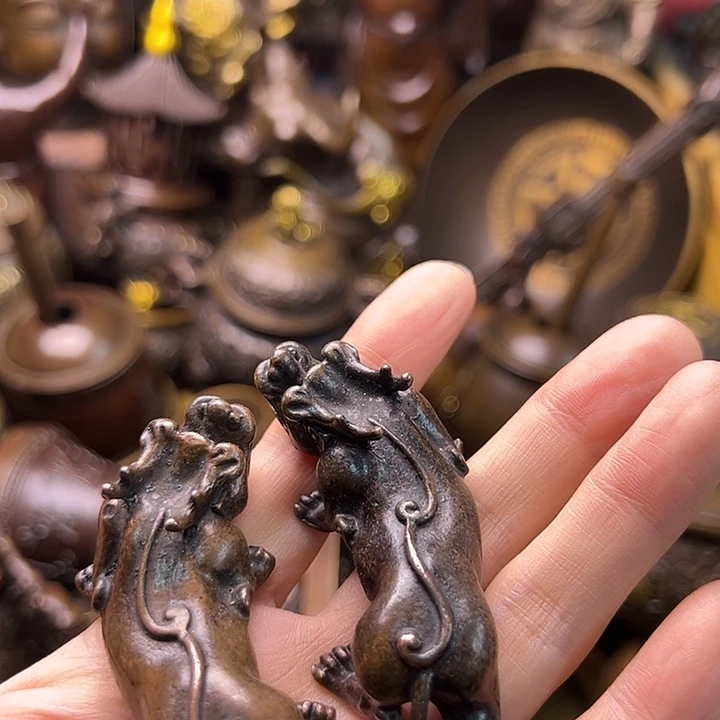 铜88888888888888888888