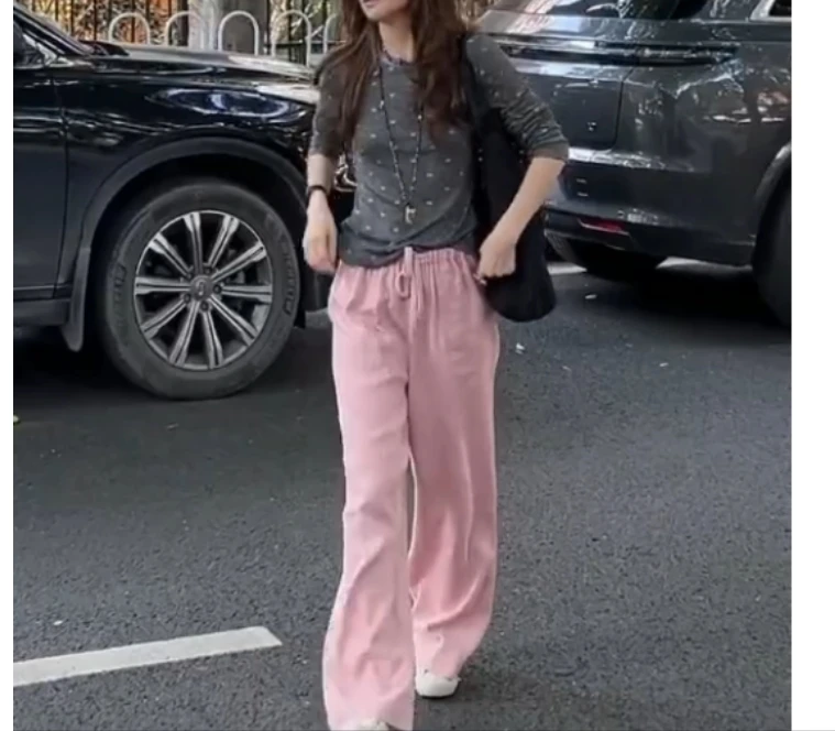 时尚潮流百搭精品女装zsx20191