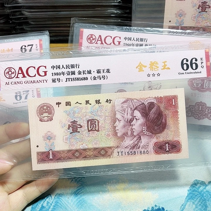 15581680。。。。。金马号