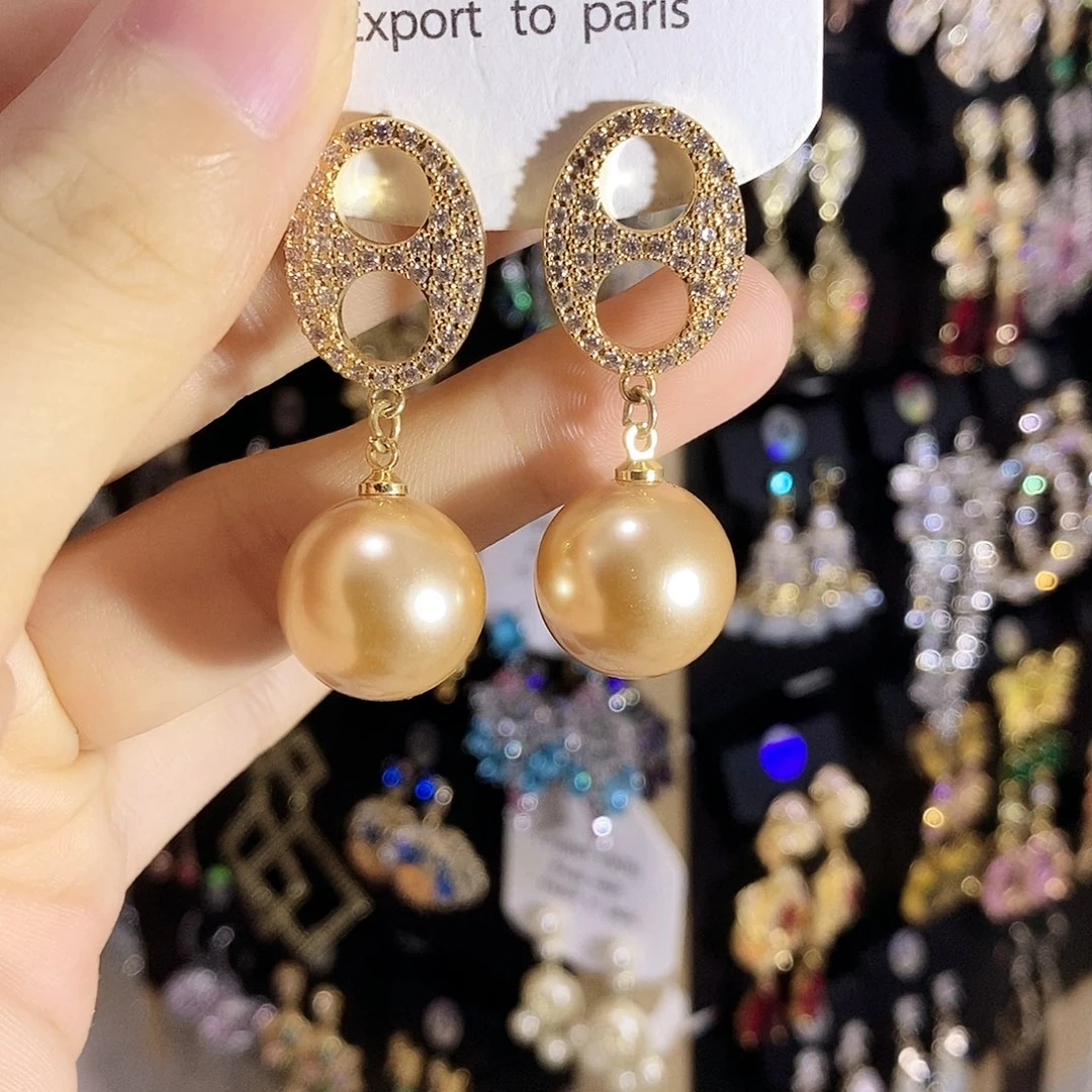 锆石纯铜合金锆石