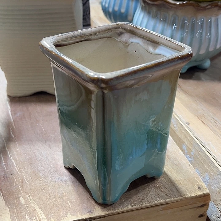 听好尺寸才下单凑9块包邮