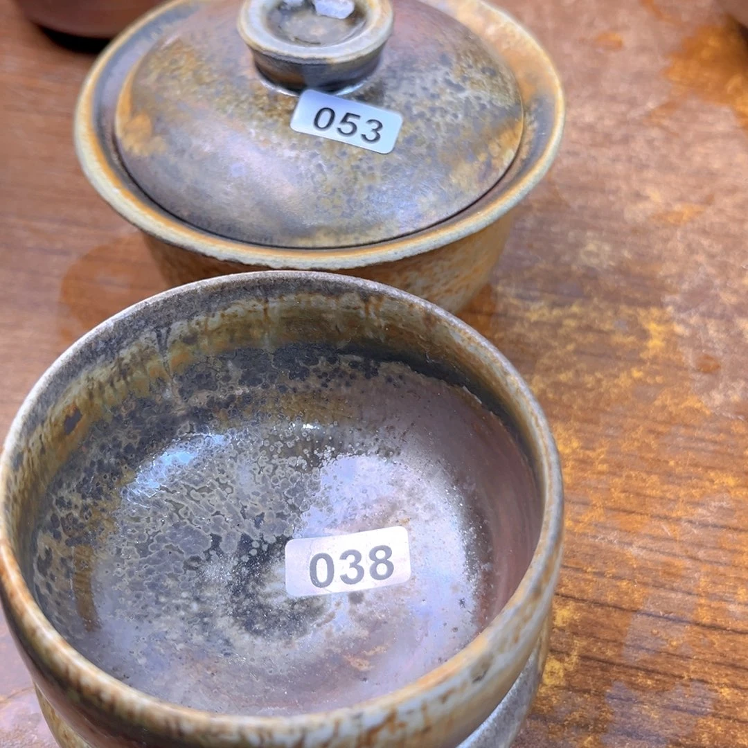国***生盖碗053038111111111111