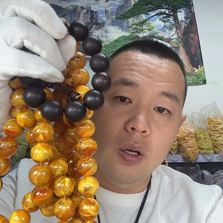 非洲紫檀（红花梨）229