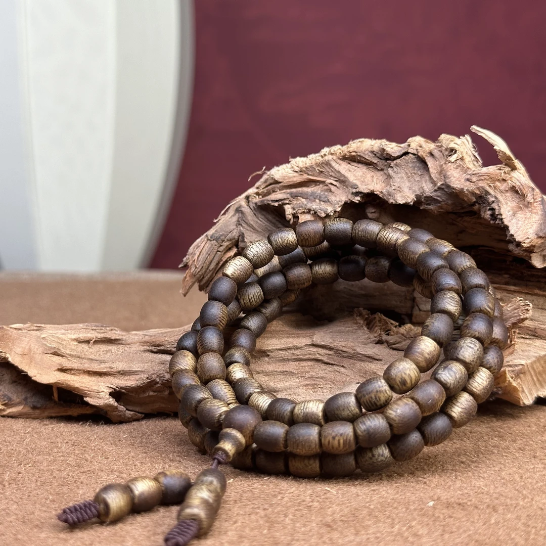 沉香SX-03-500 软丝直切0708*108发一