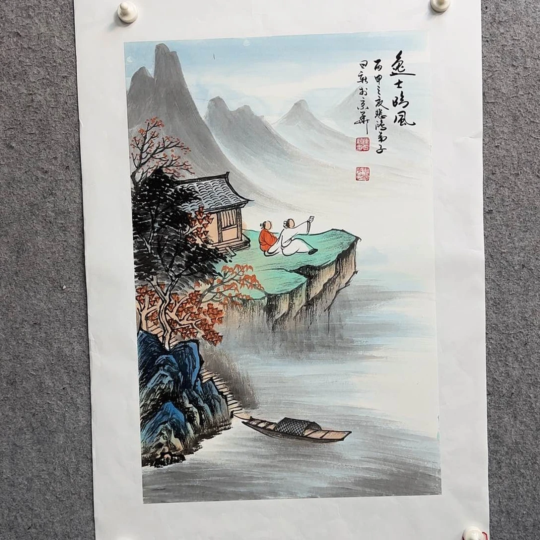 书法作品多次参加全国
